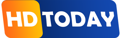 Winnoise logo